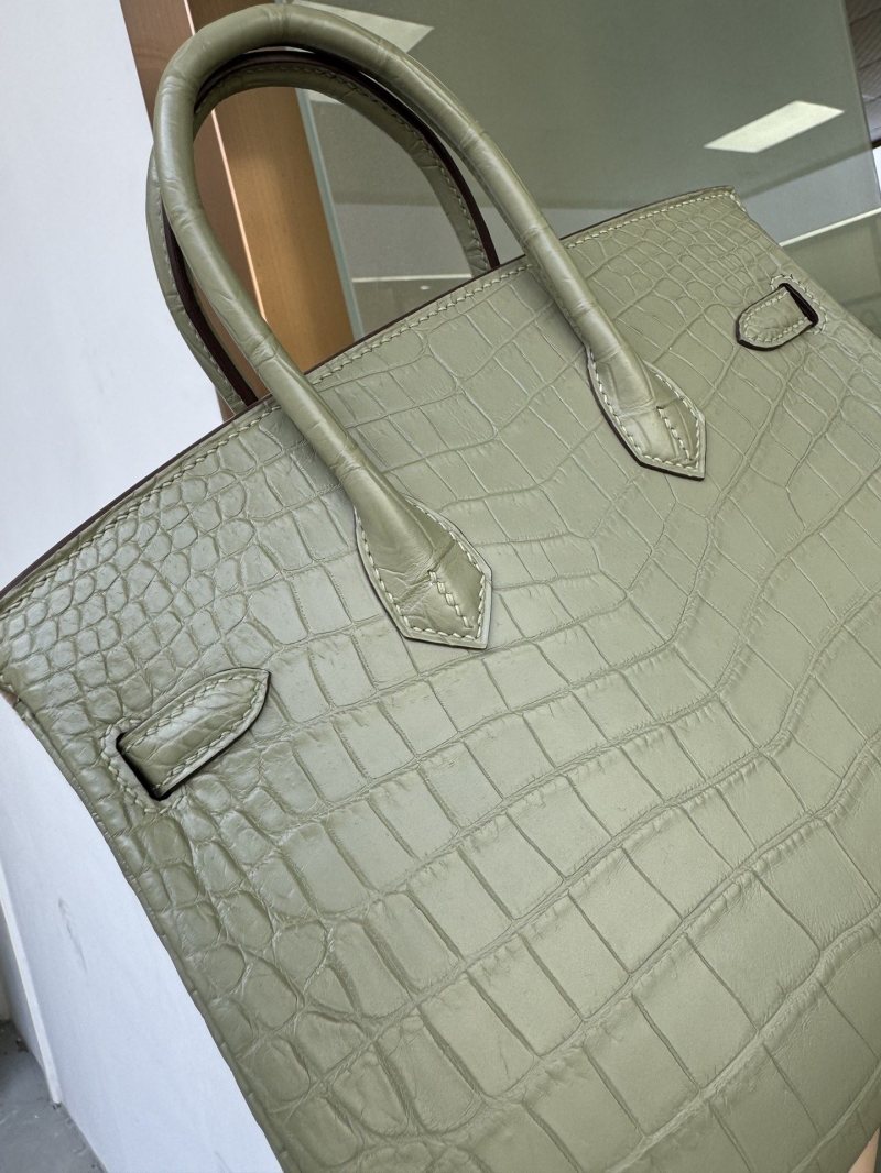 Hermes Kelly Bags